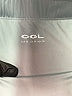 OGL Blue Skort Size M - photo 3