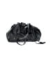 Unbranded Black Bucket Bag One size - photo 3
