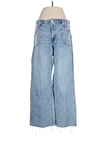 Reba Jeans (view 1)