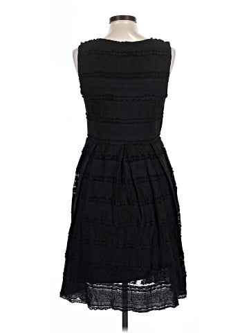 Studio M Casual Dress (view 2)