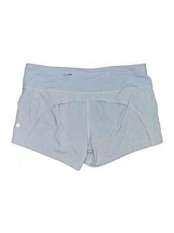 Lululemon Athletica Athletic Shorts (view 2)