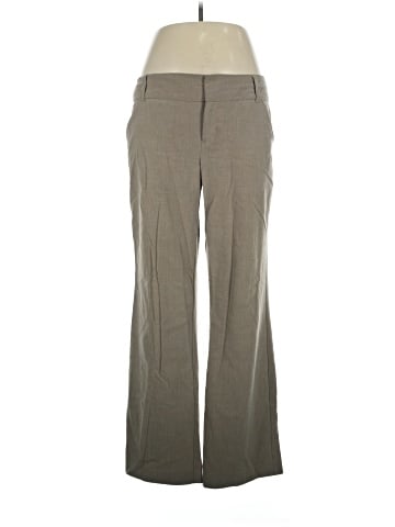 Daisy Fuentes Dress Pants (view 1)