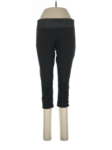 Ideology Active Pants (view 1)