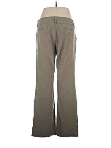 Daisy Fuentes Dress Pants (view 2)
