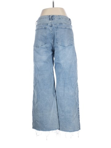 Reba Jeans (view 2)