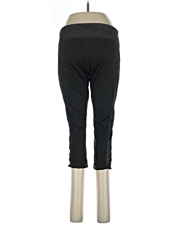 Ideology Active Pants (view 2)