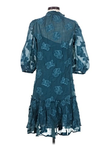 Sundance Casual Dress (view 2)
