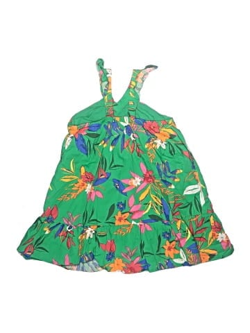 Crewcuts Outlet Dress (view 2)