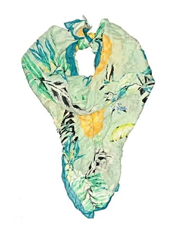 J.Jill Scarf (view 1)