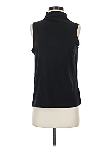 Athleta Sleeveless T-Shirt (view 1)