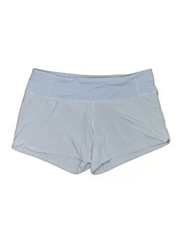 Lululemon Athletica Athletic Shorts (view 1)
