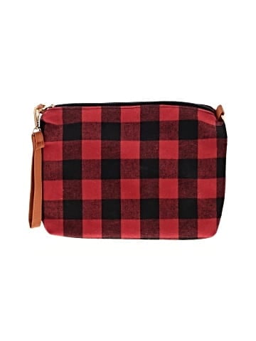 Unbranded Wristlet (view 1)