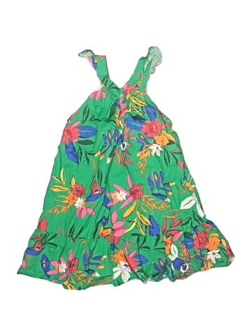 Crewcuts Outlet Dress (view 1)