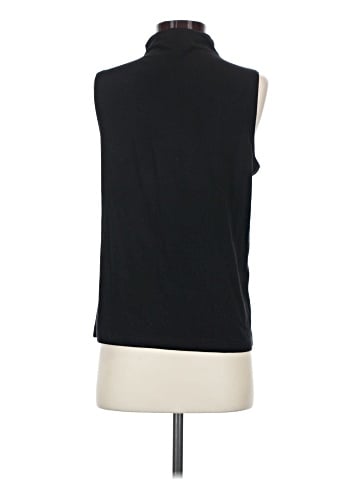 Athleta Sleeveless T-Shirt (view 2)