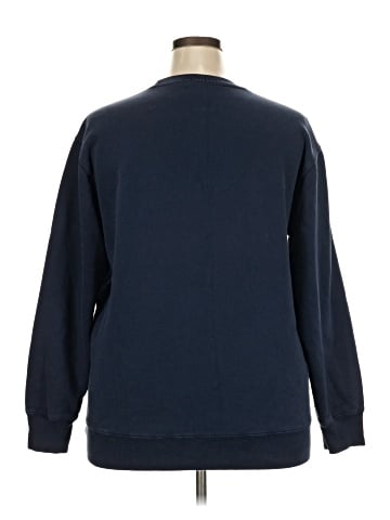 John Galt Sweatshirt (view 2)
