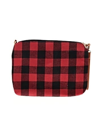 Unbranded Wristlet (view 2)