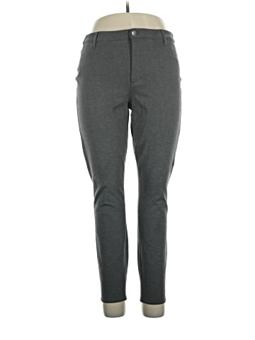 Talbots Active Pants (view 1)