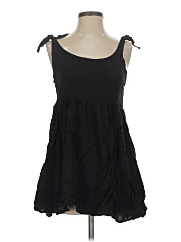 Forever 21 Casual Dress (view 1)