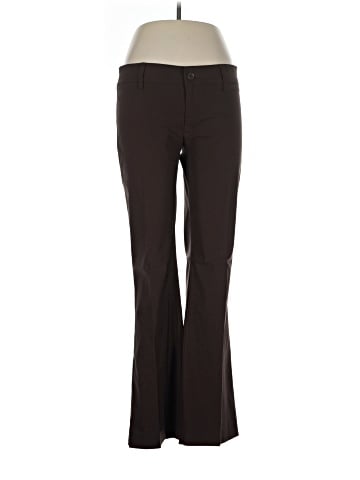 Zara Basic Dress Pants (view 1)