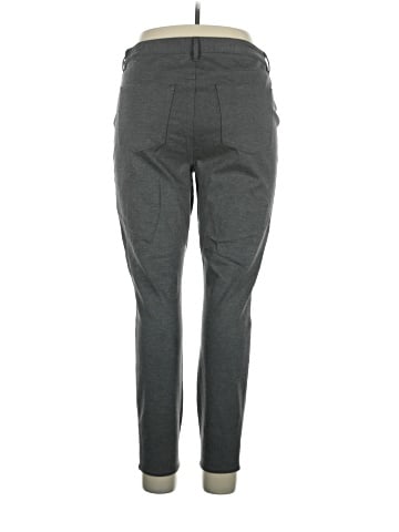 Talbots Active Pants (view 2)
