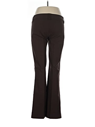 Zara Basic Dress Pants (view 2)