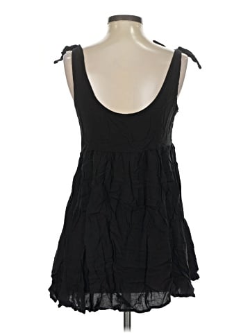 Forever 21 Casual Dress (view 2)