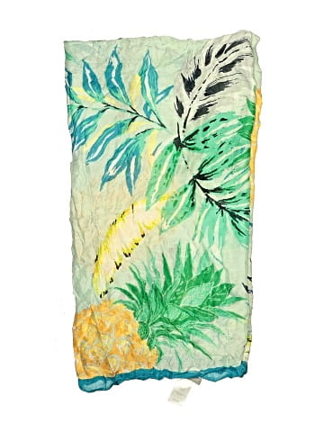J.Jill Scarf (view 2)