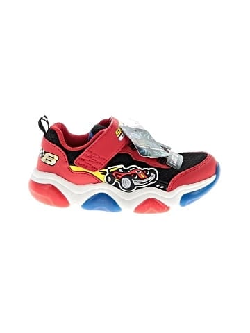 Skechers Sneakers (view 1)
