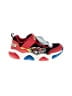 Skechers Red Sneakers Size 10 (kids) - photo 1