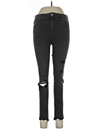 Abercrombie & Fitch Jeans (view 1)