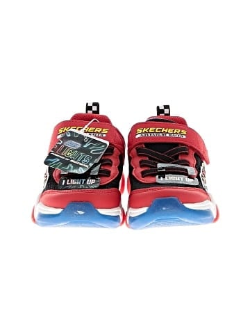 Skechers Sneakers (view 2)