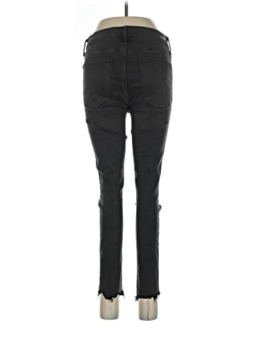 Abercrombie & Fitch Jeans (view 2)