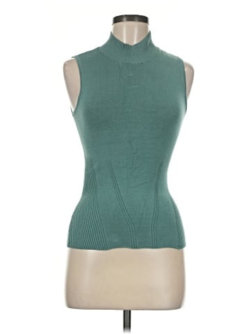 Philosophy Republic Clothing Sweater Vest (view 1)