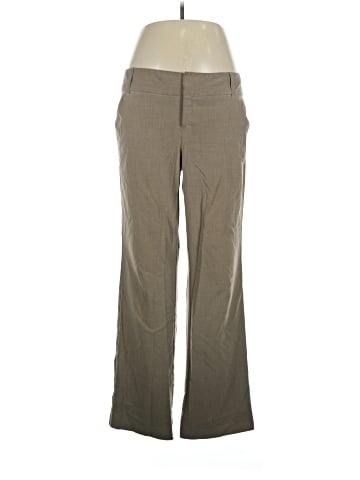 Daisy Fuentes Casual Pants (view 1)