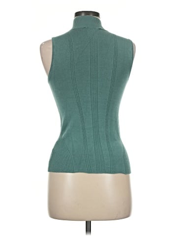 Philosophy Republic Clothing Sweater Vest (view 2)