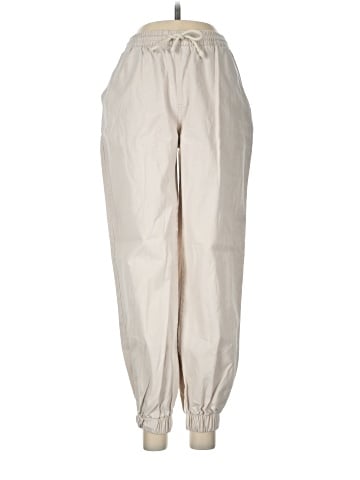 Forever 21 Casual Pants (view 1)