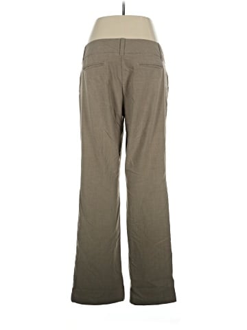 Daisy Fuentes Casual Pants (view 2)