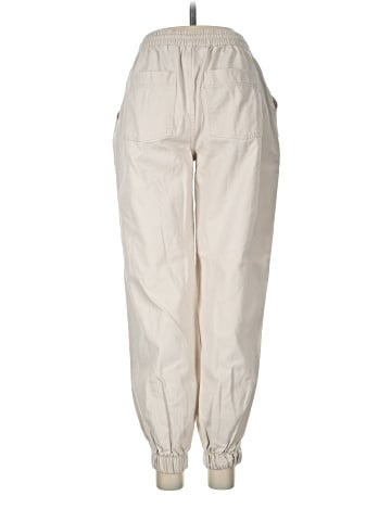 Forever 21 Casual Pants (view 2)