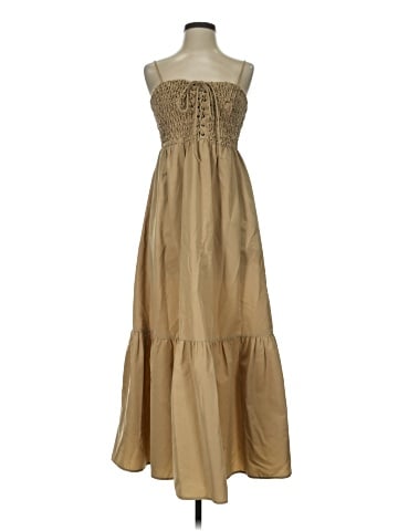 Zara Casual Dress (view 1)