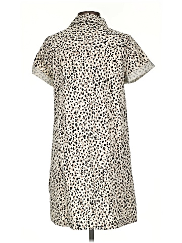 Who What Wear Casual Dress (view 2)