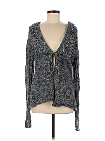 David Kahn Cardigan (view 1)