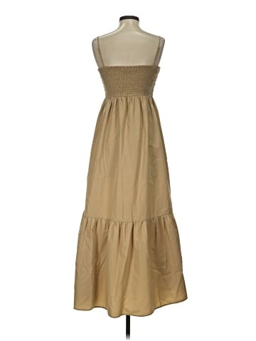 Zara Casual Dress (view 2)