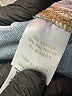 L.L.Bean Blue Jeans Size 22 - photo 5