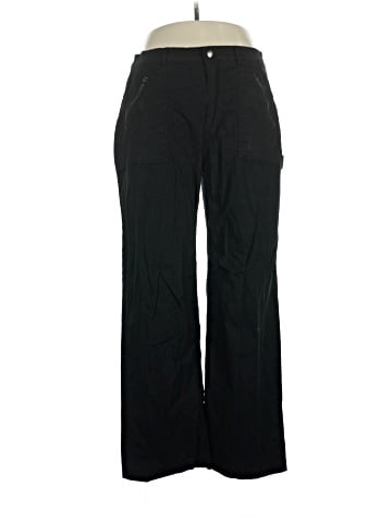 Forever 21 Dress Pants (view 1)