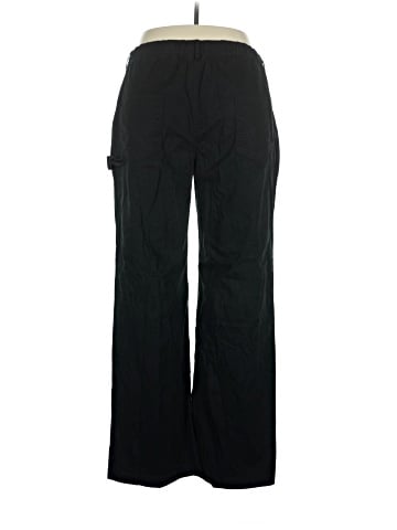 Forever 21 Dress Pants (view 2)