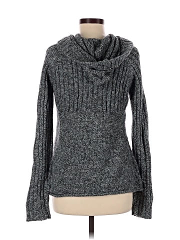 David Kahn Cardigan (view 2)