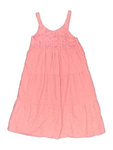 Penelope Mack Dress (view 1)