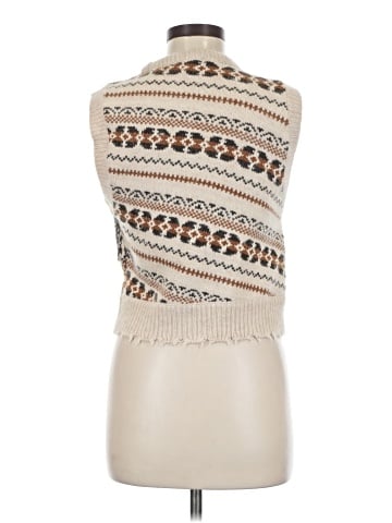 Rag & Bone Sweater Vest (view 2)