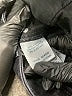 L.L.Bean Black Jeans Size 10 - photo 8