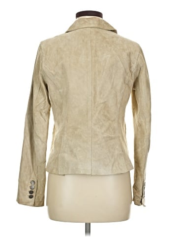 Isaac Mizrahi for Target Blazer (view 2)